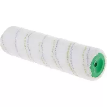 Ролик STARTUL Profi ST0240-25