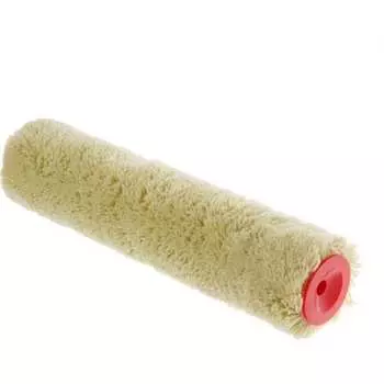 Ролик STARTUL Master Startex ST0231-25