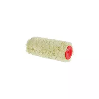 Ролик STARTUL Syntex ST0204-25