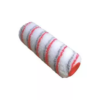 Ролик Usp 02408