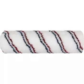 Ролик Usp 01849