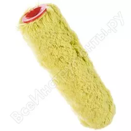 Полиакриловый ролик Usp 02159