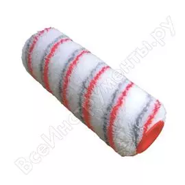 Ролик Usp 918721 02375