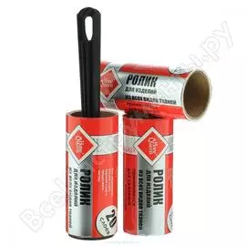 Ролик HomeQueen 57330