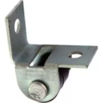 Ролик выкатной STARFIX 531 SMP-15478-1