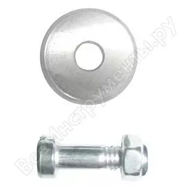 Запасной ролик для плиткореза Biber Суприм 55182 тов-036122