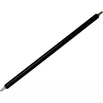 Ролик заряда для Canon iR1600/2000/2002/2202/2016/2020/R2018 CET 1392647