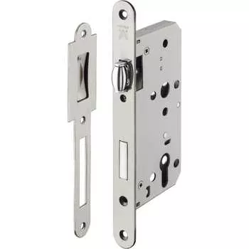 Ролик-защелка Hafele 911.24.064