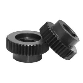 Гофрирующие ролики для RM-18E Stalex E1 373219-E1