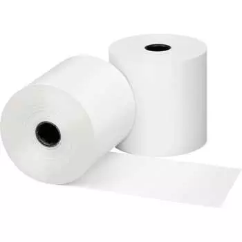 Ролики для касс ООО Комус