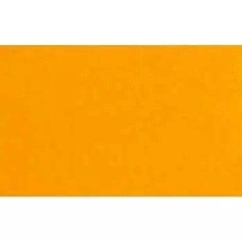 Ролики для касс ООО Комус 72157