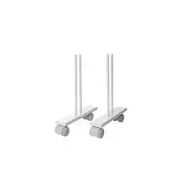 Ножки для обогревателей TT-KS TECHNOTHERM 450912965