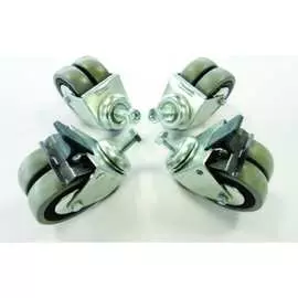 Ролики для шкафов DKC R5A41 38633