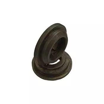 Ролики для зиговочной машины Dogan Machinery Е5 IKMP 4687202841936