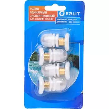 Ролики Erlit 2112288003