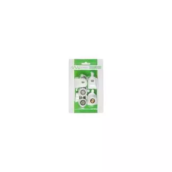 Ролики Erlit 1012084001