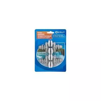 Ролики Erlit 2112288001