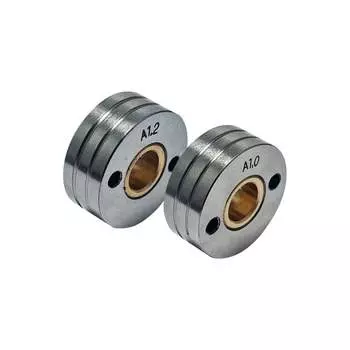 Ролики FUBAG 31541_1