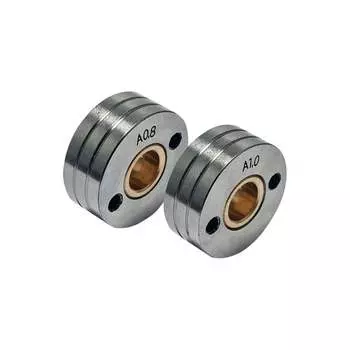 Ролики FUBAG 31555_1