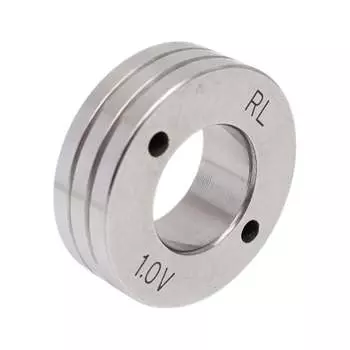 Ролики FUBAG 41107_1