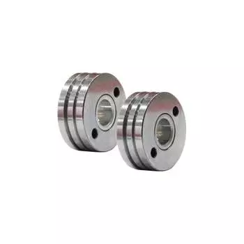 Ролики FUBAG 41110_1