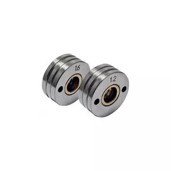 Ролики FUBAG 41108_1