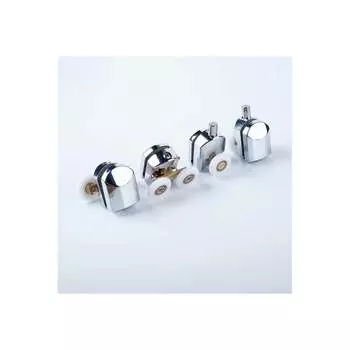 Ролики IDDIS 966M23C6DZ