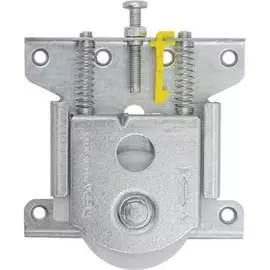 Ролики Mebax Мера 00-00001422