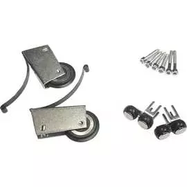 Ролики Mebax Асимметрия 00-00000611