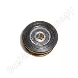 Ролики направляющие к роликовому ножу LBM METALMASTER 11362