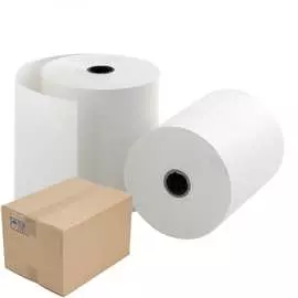 Ролики ООО Комус