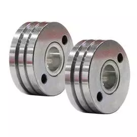 Ролик для IRMIG 160 SYN/180 SYN/200SYN FUBAG