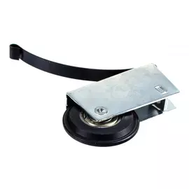 Ролики в комплекте Mebax Асимметрия 00000000025