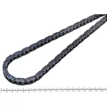 Роликовая цепь HIMPT 00-00002868