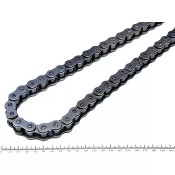 Роликовая цепь HIMPT 00-00002870