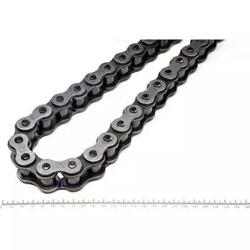 Роликовая цепь HIMPT 00-00002871