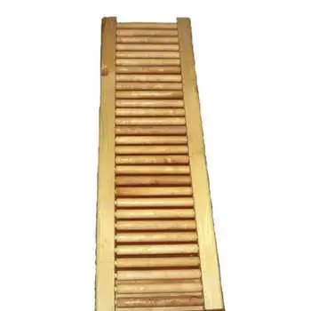 Роликовая доска КМС