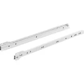 Роликовая направляющая Hettich