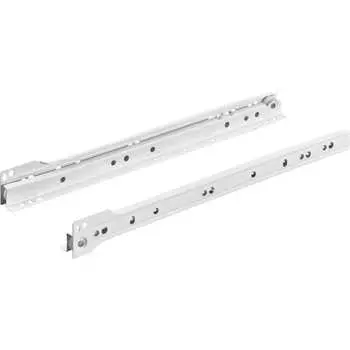 Роликовая направляющая Hettich 953409