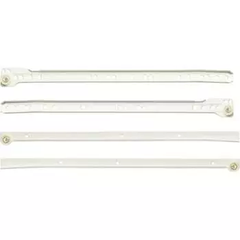 Роликовая направляющая STARFIX DS10 SMF-10150