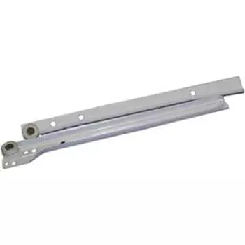 Роликовая направляющая STARFIX SMF-3336