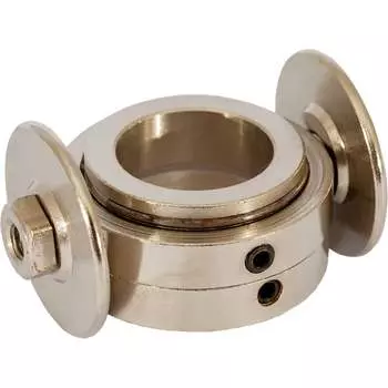 Роликовая насадка для CS 81 Сварог ISM0056 00000088667