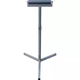 Роликовая опора ООО СЗЦМ 00-00001246