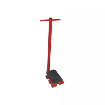 Роликовая подкатная платформа TOR SF8 1004044