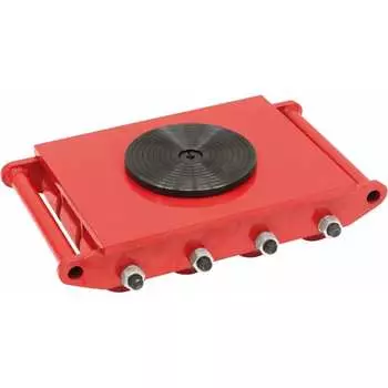 Транспортная поворотная платформа TOR