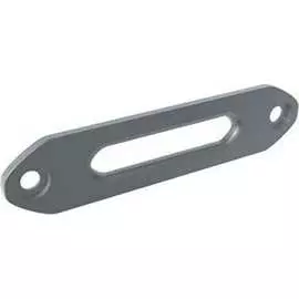 Роликовая протяжка Сорокин 5.671