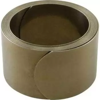 Роликовая пружина TDM ELECTRIC ПРПД-3 SQ0551-0003