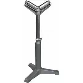 Роликовая штанга JET HRS-V 52000100