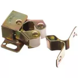 Роликовая защелка Amig мод. 11 1621