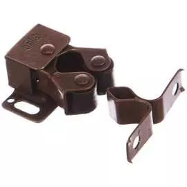 Роликовая защелка Amig 11 4914